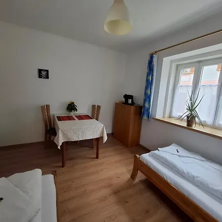 Privat bolig Gingin-