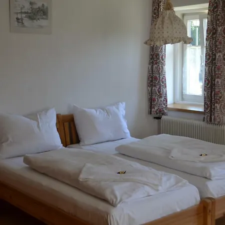 Homestay Gingin- Hallstatt