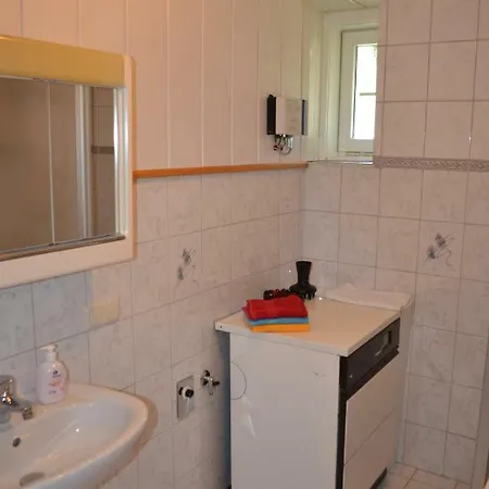 Gingin-