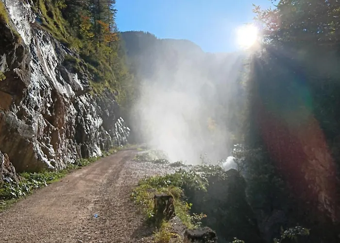 Rum i privatbostad Gingin- *