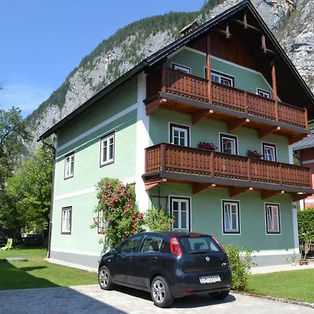 Privatunterkunft Gingin-