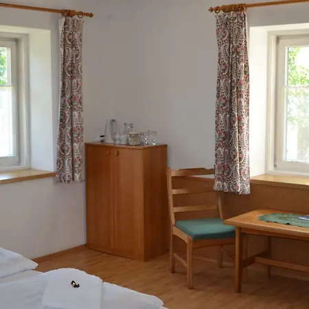 Privatunterkunft Gingin-